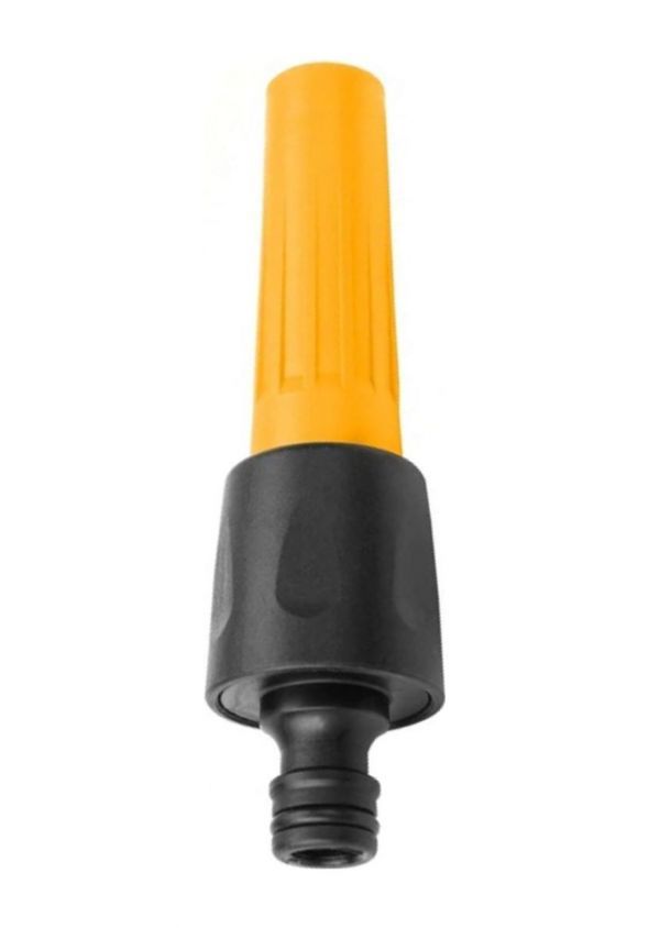 High Pressure Water Gun Nozzle 3